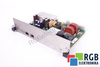 282900003D NUM ALIM BARD POWER SUPPLY 60W PENTRU 1062T