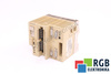 6ES5095-8MB02 SIEMENS SIMATIC S5-95U