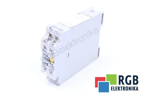 ML9903.81 DOLD RELEU DE SIGURANȚĂ