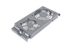 1624949 SCHNEIDER ELECTRIC CAPAC VENTILATOR