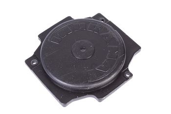 MKD041B-144-KG0 INDRAMAT CAPACUL MOTORULUI