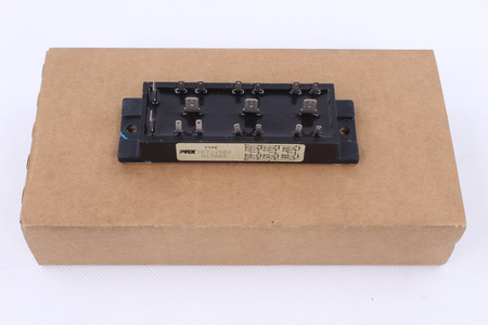 KE724503 POWEREX TRANZISTOR DARLINGTON