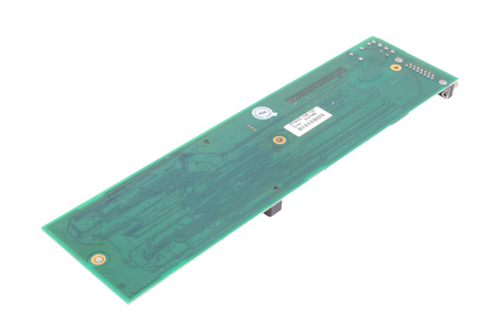 SL0205V0704 STOBER ST5000