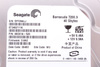 ST3402111A SEAGATE BARRACUDA 3.5" 7200.9 40GB ATA 3.AAE