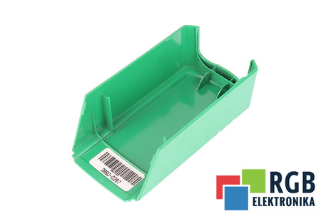 UNI2402 CONTROL TECHNIQUES CARCASĂ