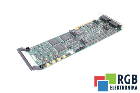 XMP-PCI MEI 1007-4034