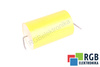 CONDENSATOR MKPC.4C ARCOTRONICS 0.68UF, 1200V