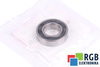 61901-2RS1 SKF 12X24X6 RULMENT