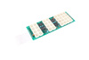 06-00362 BEIJER ELECTRONICS AB TASTATURĂ