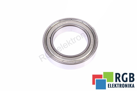 6804ZZ EZO 20X32X7 RULMENT