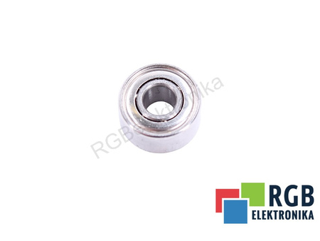 693ZZ EZO 3X8X4 RULMENT