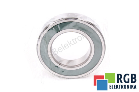 TS2-6210LBA-GLBACS46PX8V22 NTN TS2-6210CS46PX8V22 50X90X20 RULMENT