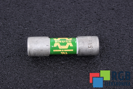 SIGURANŢĂ XL70F15 BRUSH TYPE XL SEMI-CONDUCTOR FUSE SIGURANŢĂ