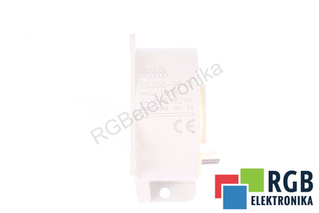 ES300-9643 ABB TRANSFORMATOR DE CURENT