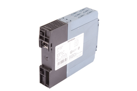 3SK1111-1AB30 SIEMENS SIRIUS RELEU DE SIGURANȚĂ