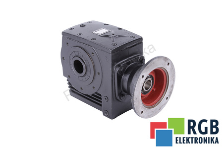 SK.12063ADSH NORD IEC90 CUTIE DE VITEZE