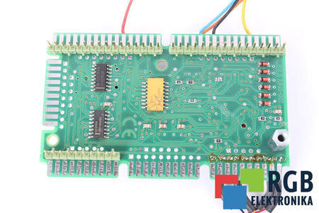 KL003 2.840-002 RAFI RAFI PENTRU FIPC 8.6