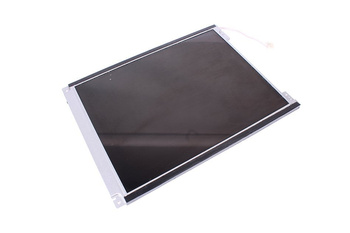 LM-CH53-22NTK SANYO MATRICE LCD ÎNLOCUITOR