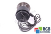 ROD880C3600003S12-03 HEIDENHAIN ID.NR.383601-12 CODER