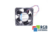 3312NNR EBM PAPST 90X90X32MM, 12V, 0.15A EVANTAI