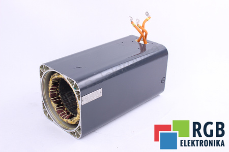 1FT5108-0AC01-2-Z SIEMENS Z=G45 STATOR