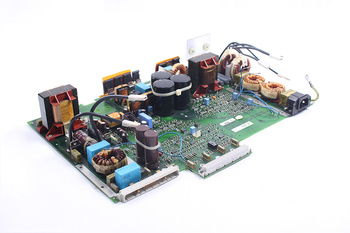 1.9311.207 ASCOM PENTRU SMPSVP60-20