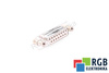 013550 ERNI 15PIN ARTICULAREA