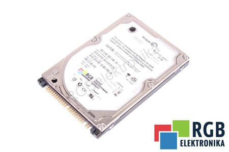 ST960821A SEAGATE 60GB SATA