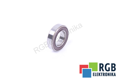 6800DD NSK 10X19X5 RULMENT