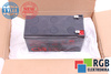 GP1272F2 CSB BATTERY 12V 7.2AH