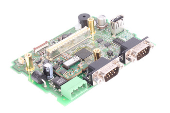 D06008C PRO FACE Z38-BASE-SIO PENTRU PIESE