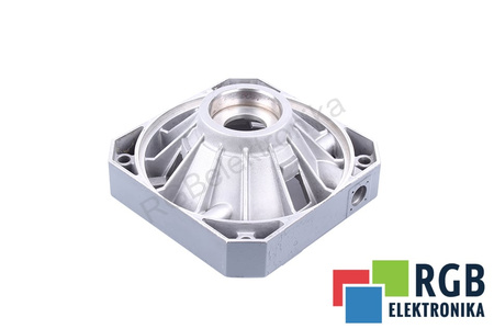 1FT6105-8AF71-4EG1 SIEMENS LANCE SPATE