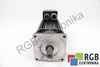 HBMR142C6-64S HAUSER
