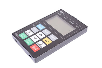 3G3AX-OP05 OMRON CONTROL ȘI PANOU DE CONTROL