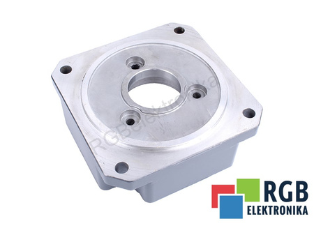HA80NC-S MITSUBISHI ELECTRIC TURNARE FRONTALĂ