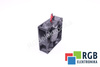 3612KL-05W-B30 MINEBEA 92X32MM NMB 24VDC 0.14A EVANTAI