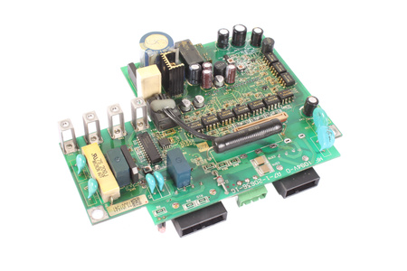 A7-1-20636-1G SANYO DENKI