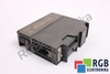 322-1BH00 VIPA SM322 PENTRU 16X