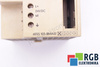 6ES5103-8MA02 SIEMENS SIMATIC S5-100U CPU103