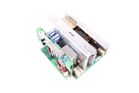 D0014163(09) PHOENIX CONTACT D0014159