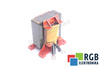 1.9310.300 ASCOM PENTRU MPSVP60-20 CHOKE