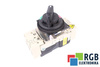 NF50-CW MITSUBISHI ELECTRIC DECONECTOR