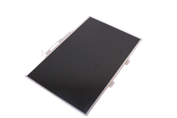 LTN154X3-L0D SAMSUNG MATRICE LCD