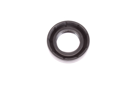 23X40X10 NBR RST/TC/AO AMBALAJ