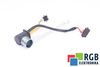 1FT5102-0AF71-1-Z SIEMENS PRIZĂ DE MĂSURARE