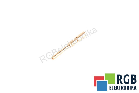 MAT01712624 IGUS 2MM PIN PRIZĂ