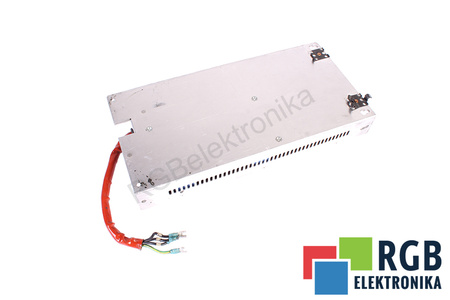 FS5569-17-07 SCHAFFNER