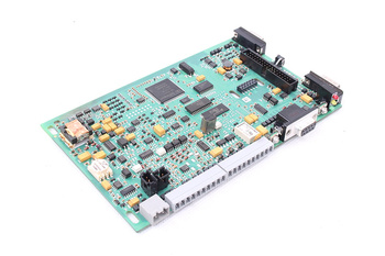 1001.013.3-00 LTI PENTRU CDB34.008,W2.4,H39