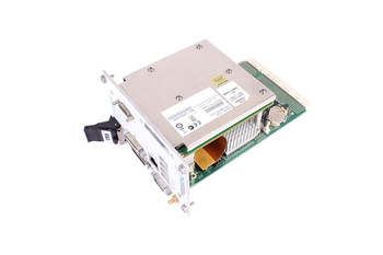 NIPXI-8108 NATIONAL INSTRUMENTS PENTRU PIESE