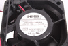06025SA-24N-AA NMB TECHNOLOGIES 60X60X25MM, 24V EVANTAI